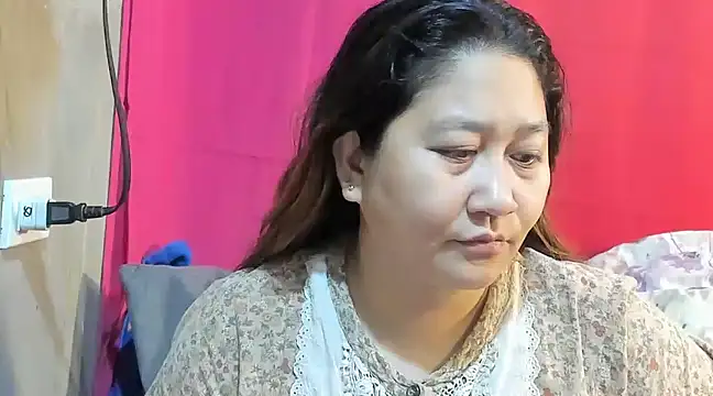 hotchubby88 online show from February 27, 11:48 pm