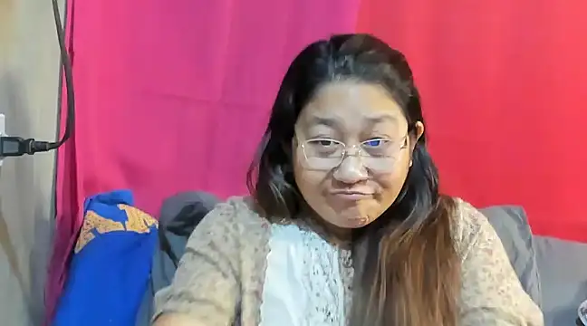 hotchubby88 online show from February 28, 2:53 am