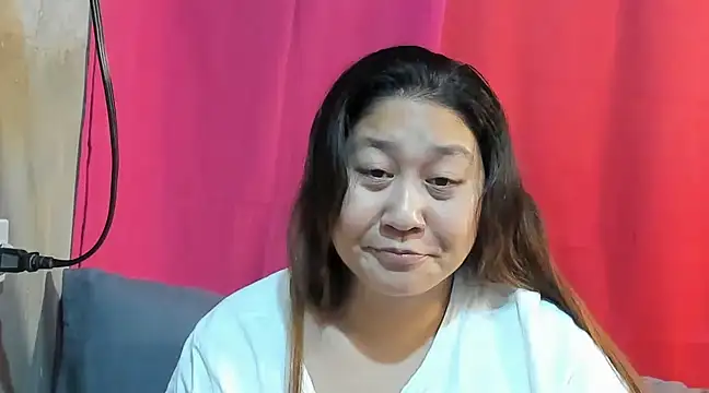 hotchubby88 online show from March 2, 12:43 pm