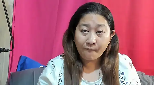 hotchubby88 online show from March 3, 11:22 am