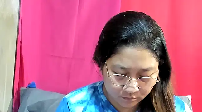 hotchubby88 online show from March 4, 12:01 pm