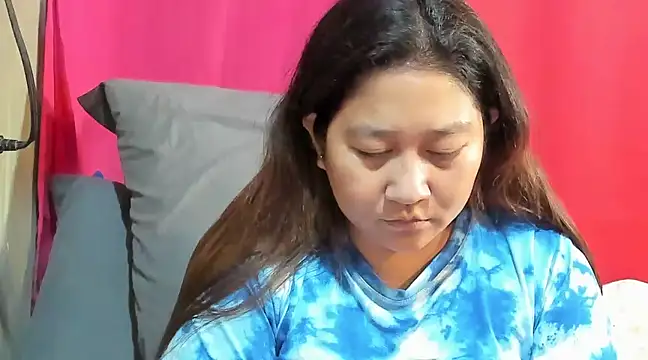 hotchubby88 online show from March 4, 3:04 pm