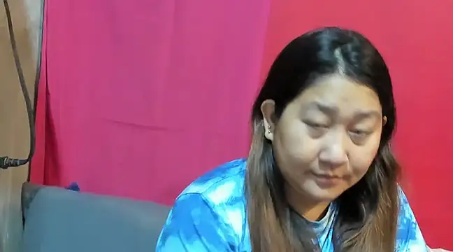 hotchubby88 online show from March 4, 10:49 pm