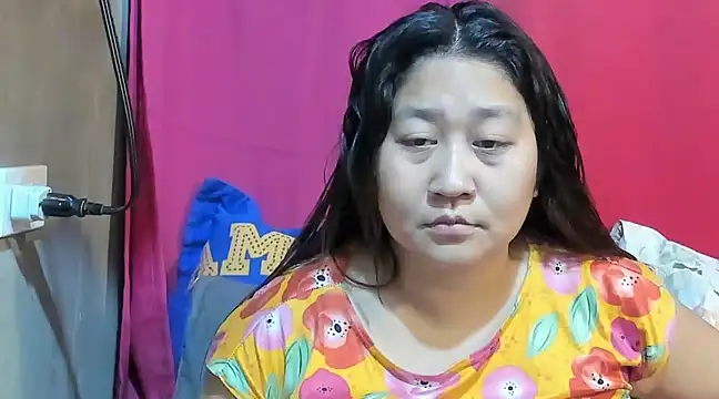 hotchubby88 online show from March 7, 12:58 am