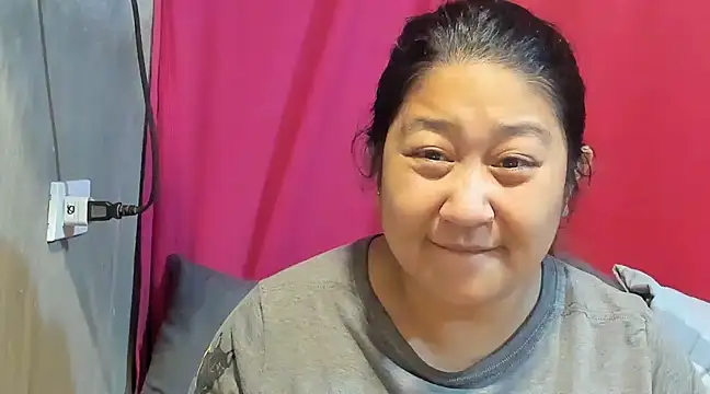 hotchubby88 online show from March 19, 8:22 pm