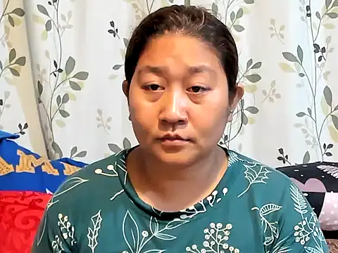 hotchubby88 online show from September 13, 11:32 am