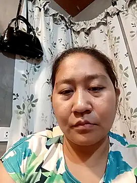 hotchubby88 online show from September 17, 1:24 pm