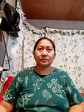 hotchubby88 online show from October 2, 10:55 am