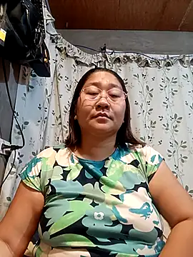 hotchubby88 online show from October 27, 10:36 pm