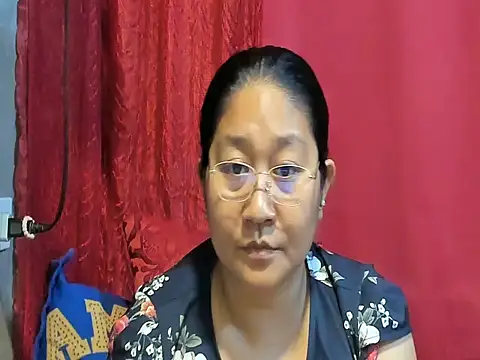 hotchubby88 online show from February 12, 12:55 pm