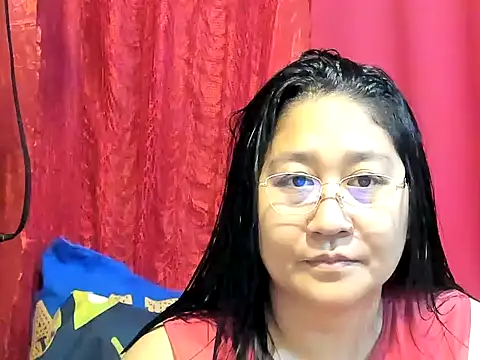 hotchubby88 online show from March 26, 1:01 am