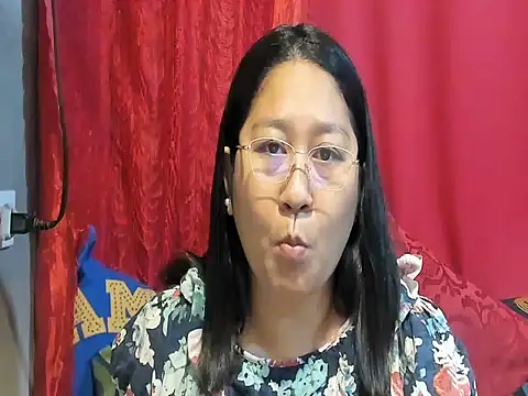 hotchubby88 online show from March 31, 12:34 am