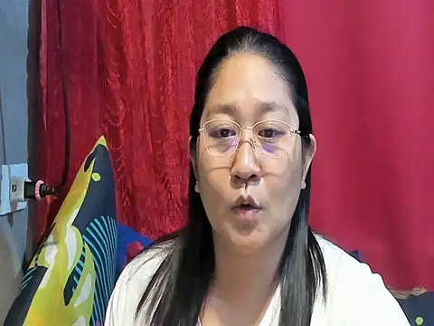 Snapshot of hotchubby88 chatting on May 1, 12:32 pm hotchubby88 online show from May 1, 12:32 pm