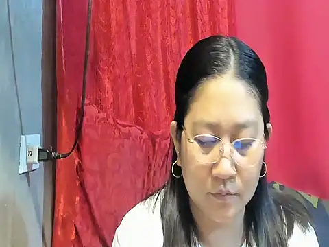 Snapshot of hotchubby88 chatting on May 11, 6:30 am hotchubby88 online show from May 11, 6:30 am