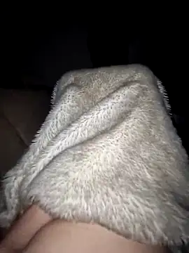 Snapshot of DerechteJunge chatting on February 28, 8:32 pm DerechteJunge online show from February 28, 8:32 pm