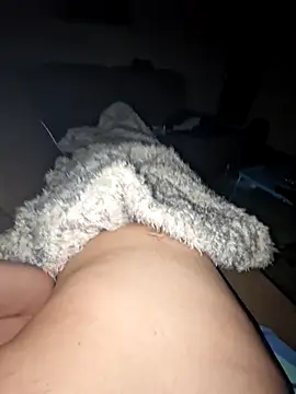 Snapshot of DerechteJunge chatting on March 7, 10:07 pm DerechteJunge online show from March 7, 10:07 pm