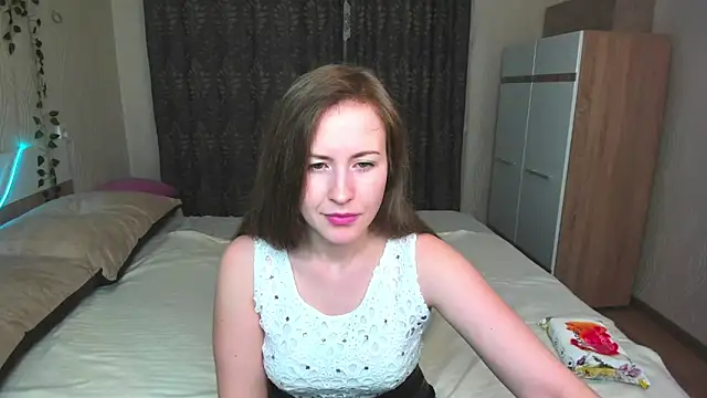 xeva angelx online show from March 2, 12:09 am