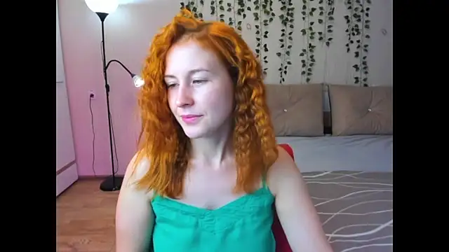 xeva angelx online show from October 7, 1:25 am