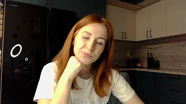 xeva angelx online show from January 19, 2:15 am