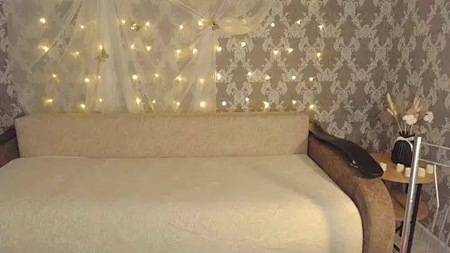 xeva angelx online show from April 6, 7:37 pm