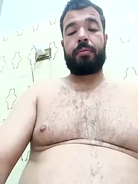 Snapshot of Pedrohott chatting on September 21, 7:10 am Pedrohott online show from September 21, 7:10 am