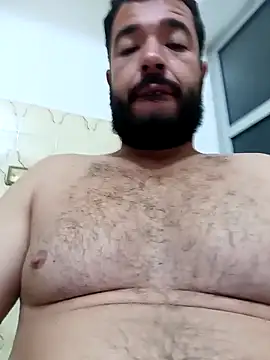 Snapshot of Pedrohott chatting on October 24, 1:57 am Pedrohott online show from October 24, 1:57 am