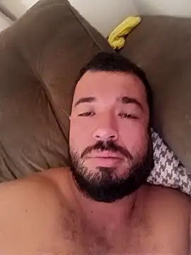 Snapshot of Pedrohott chatting on March 3, 4:57 pm Pedrohott online show from March 3, 4:57 pm