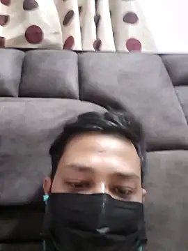 Snapshot of Daddys_Cum0855 chatting on March 4, 2:38 am Daddys Cum0855 online show from March 4, 2:38 am