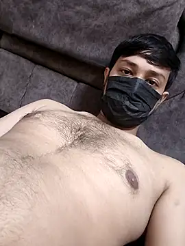 Snapshot of Daddys_Cum0855 chatting on September 14, 7:02 pm Daddys Cum0855 online show from September 14, 7:02 pm