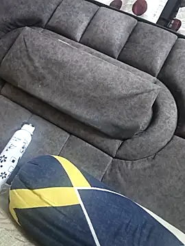 Snapshot of Daddys_Cum0855 chatting on September 17, 6:53 pm Daddys Cum0855 online show from September 17, 6:53 pm