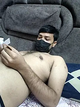 Snapshot of Daddys_Cum0855 chatting on September 24, 5:38 pm Daddys Cum0855 online show from September 24, 5:38 pm