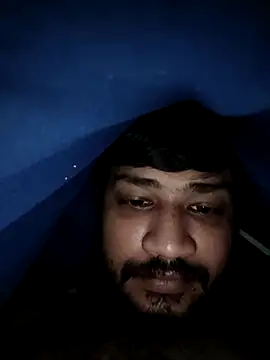 Daddys Cum0855 online show from December 16, 11:43 pm