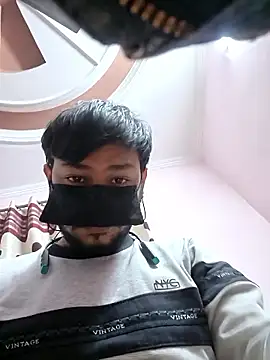 Daddys Cum0855 online show from January 13, 9:31 pm