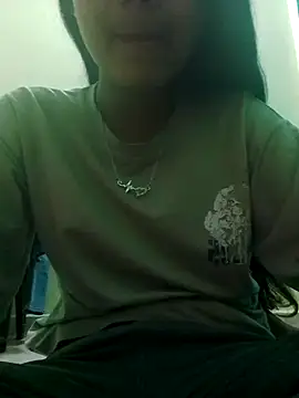 Snapshot of Aaradhna-hoy chatting on March 5, 12:55 pm Aaradhna-hoy online show from March 5, 12:55 pm