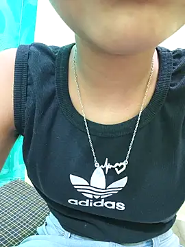 Snapshot of Aaradhna-hoy chatting on March 12, 1:51 pm Aaradhna-hoy online show from March 12, 1:51 pm