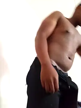 bosszonke123 online show from February 21, 6:18 am