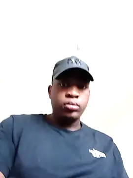 bosszonke123 online show from February 23, 4:39 am