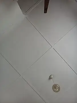 bosszonke123 online show from February 24, 2:26 pm