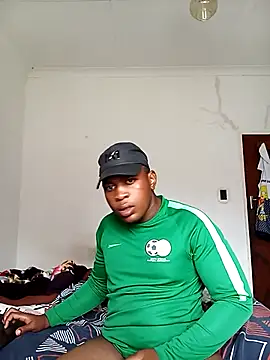 bosszonke123 online show from March 1, 9:07 am