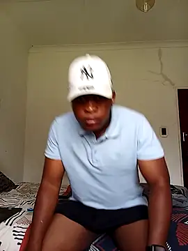 bosszonke123 online show from March 2, 1:05 pm