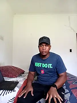 bosszonke123 online show from March 6, 1:14 pm