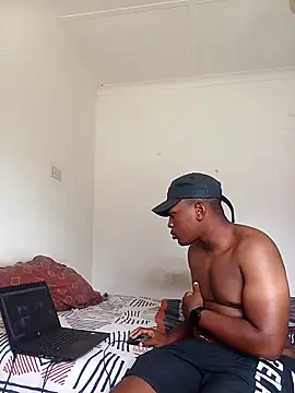 bosszonke123 online show from March 21, 1:01 pm