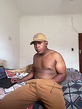 bosszonke123 online show from March 12, 6:08 am