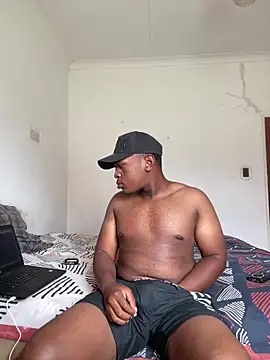 bosszonke123 online show from March 14, 11:26 am