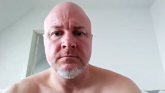 Snapshot of Lucifer29cm chatting on February 25, 1:17 pm Lucifer29cm online show from February 25, 1:17 pm