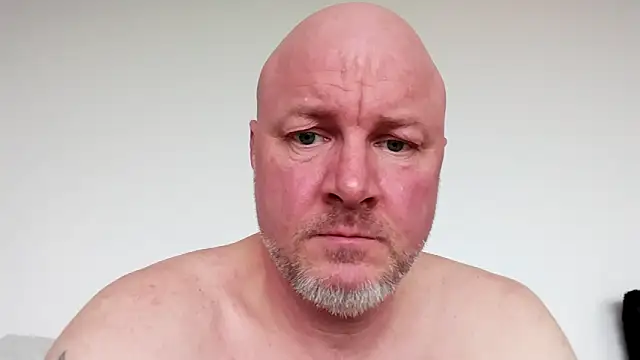 Snapshot of Lucifer29cm chatting on February 27, 10:59 am Lucifer29cm online show from February 27, 10:59 am