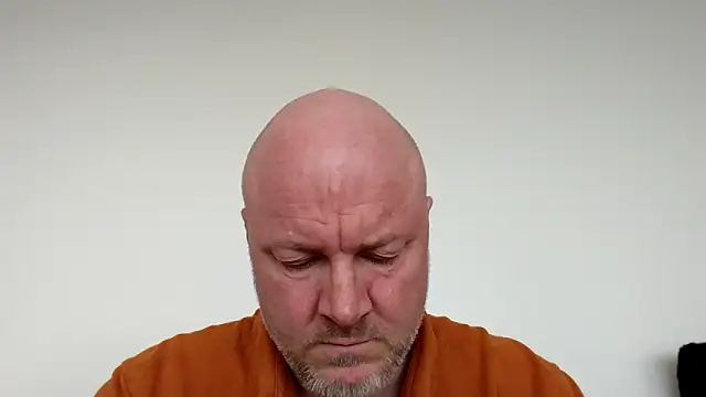 Snapshot of Lucifer29cm chatting on March 1, 11:06 am Lucifer29cm online show from March 1, 11:06 am