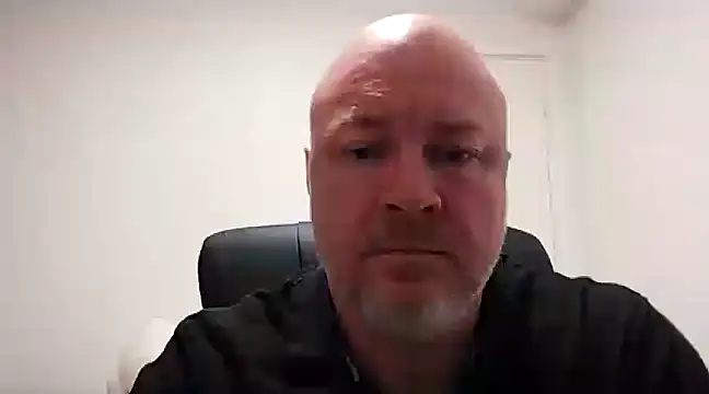 Snapshot of Lucifer29cm chatting on March 11, 6:32 am Lucifer29cm online show from March 11, 6:32 am