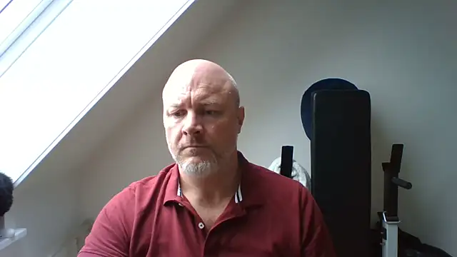 Snapshot of Lucifer29cm chatting on September 15, 10:48 am Lucifer29cm online show from September 15, 10:48 am