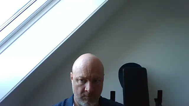 Snapshot of Lucifer29cm chatting on September 26, 6:17 am Lucifer29cm online show from September 26, 6:17 am